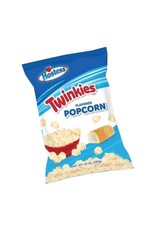 Hostess - Twinkies Flavored Popcorn - 283g