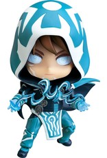 Magic: The Gathering - Jace Beleren Nendoroid 1755