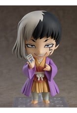 Dr. Stone - Gen Asagiri Nendoroid 1816