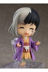 Dr. Stone - Gen Asagiri Nendoroid 1816