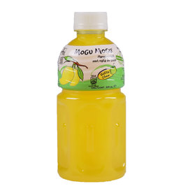 Mogu Mogu - Mango - 320ml