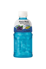 Mogu Mogu - Blueberry  - 320ml