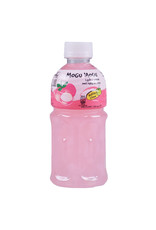 Mogu Mogu - Lychee - 320ml