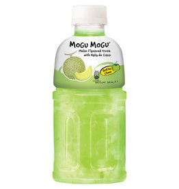 Mogu Mogu - Melon - 320ml
