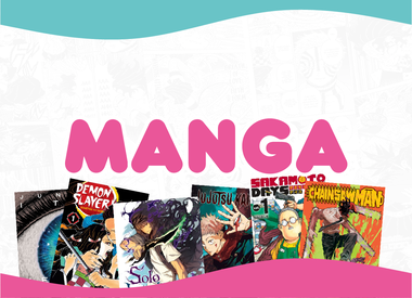 Oahi No Ko manga sales surpass Chainsaw Man, Jujutsu Kaisen and