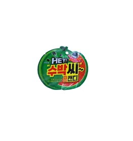 Watermelon Seed Candy - 30g