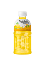 Mogu Mogu - Ananas - 320ml