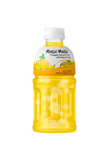 Mogu Mogu - Pineapple - 320ml