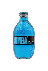 Bomba - Blue Energy - 250ml