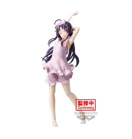 Sword Art Online Variant Showdown - Yuuki - PVC Figure - 16 cm