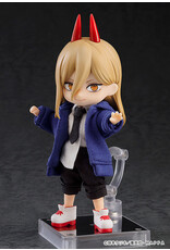 Chainsaw Man - Power Nendoroid Doll - 14 cm