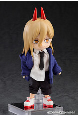 Chainsaw Man - Power Nendoroid Doll - 14 cm