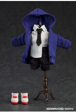 Chainsaw Man - Power Nendoroid Doll - 14 cm