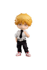 Chainsaw Man - Denji Nendoroid Doll - 14 cm