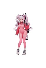 [Pre-Order] - Goddess of Victory: Nikke - Alice -  PVC Statue - 23cm