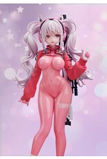 [Pre-Order] - Goddess of Victory: Nikke - Alice -  PVC Statue - 23cm