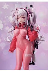 [Pre-Order] - Goddess of Victory: Nikke - Alice -  PVC Statue - 23cm