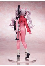 [Pre-Order] - Goddess of Victory: Nikke - Alice -  PVC Statue - 23cm