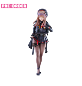 [Pre-Order] - Goddess of Victory: Nikke - Emma - PVC Statue - 24cm