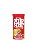 Chip Star x Super Mario - Lightly Salted - 45g