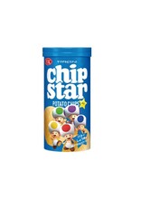 Chip Star x Super Mario - Butter & Soy Sauce - 45g