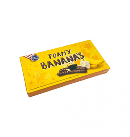 American Bakery - Foamy Bananas - 136g