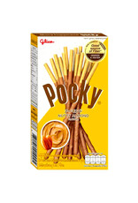 Pocky Almond Taste - 43g