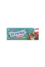 American Bakery - Brownie Cookies With Hazelnut - 106g