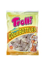 Trolli Sour Cola Bottles - 100g