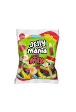 Jelly Mania - Acid Mix - 70g
