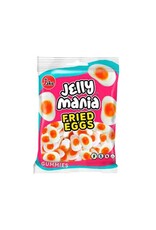 Jelly Mania - Fried Eggs - 100g