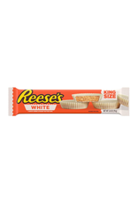 Reese's White 4 Peanut Butter Cups King Size - 79g