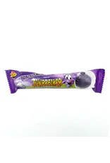 Jawbreaker - Black Currant - 33g