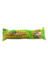 Jawbreaker - Sour Apple - 33g