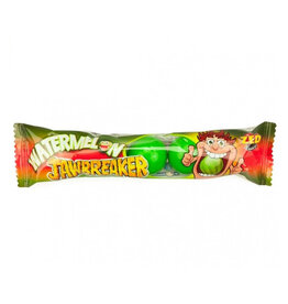 Jawbreaker - Watermelon - 33g