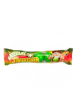 Jawbreaker - Watermelon - 33g