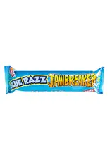 Jawbreaker - Blue Razz - 33g