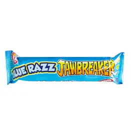 Jawbreaker - Blue Razz - 33g