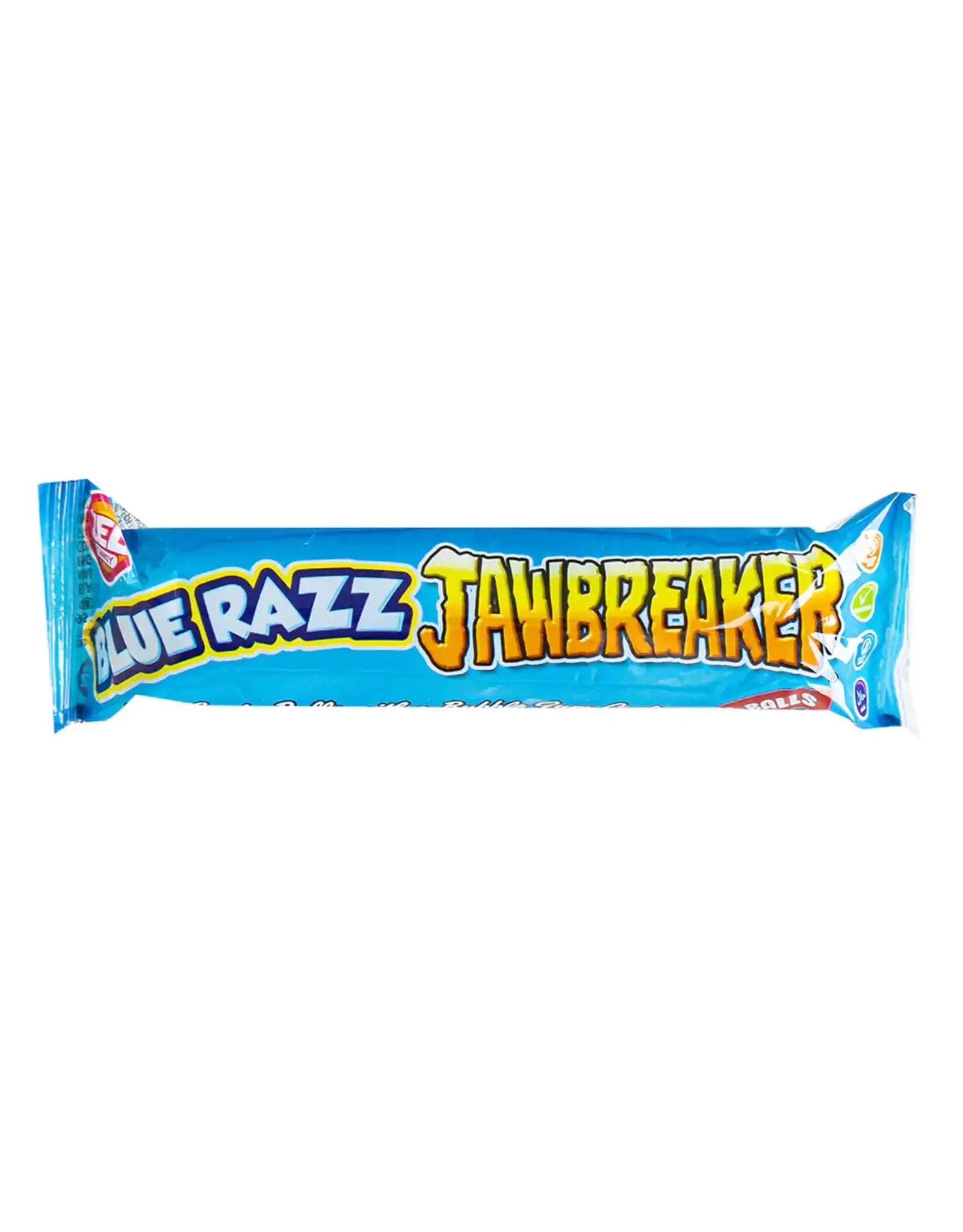 Jawbreaker - Blue Razz - 33g