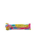 Jawbreaker - Tropical - 33g