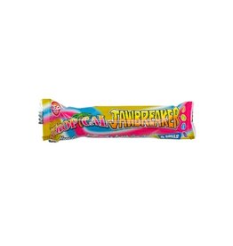 Jawbreaker - Tropical - 33g