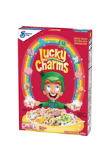 Lucky Charms - 297g