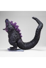 Shin Japan Heroes Universe - Godzilla (2016) Artvinett I - PVC Statue - 14cm