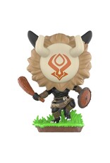 Genshin Impact - Hilichurl Funko POP! Games Vinyl Figure 184