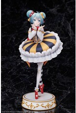 [PRE-ORDER] Hatsune Miku - Miku Expo 2023 VR Costume Contest Grand Prize Design -  PVC Statue 1/7  - 24 cm