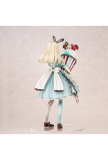 [PRE-ORDER] Original Character by Momoco - Akakura illustration "Alice in Wonderland" - 1/6 PVC Statue - 26 cm