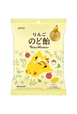 Pokemon - Apple & Herb Candy - 75g