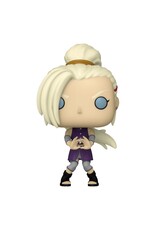 Naruto Shippuden - Ino Yamanaka - Funko Pop! Animation 1506