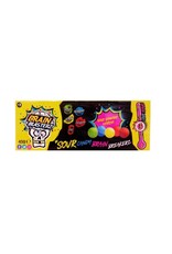 Brain Blasterz - Sour Candy Brain Breaker - 45g