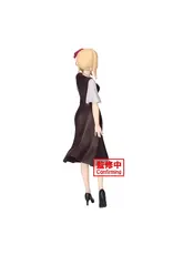 Oshi No Ko - Ruby - Private Clothes Date Ver. - PVC Figure - 16 cm